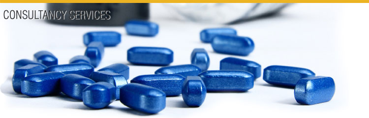 Pharmaceutical Training Courses and Education